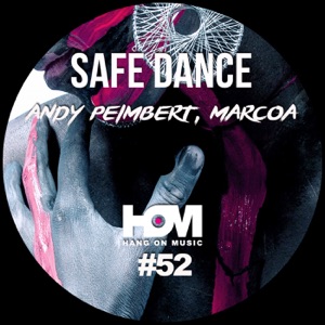 Safe Dance - Single