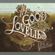 Hallelujah (Live) - Good Lovelies