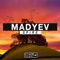 Spire - Madyev lyrics