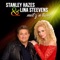 Stanley Hazes - Met Z'n Twee