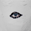 Bury Me by the River (feat. Gonjasufi) - Single