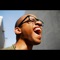 So Beautiful (feat. Rapper Big Pooh) - Stephen Redhead lyrics