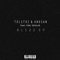 Blizz (feat. Tini Gessler) - Tolstoi & Andsan lyrics