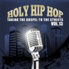 Holy Hip Hop, Vol. 13