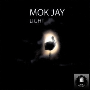 Light - EP