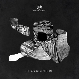Dance for Love - EP