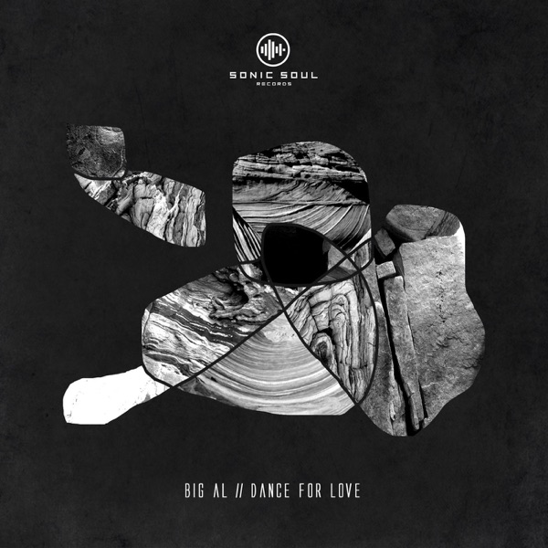Dance for Love - EP