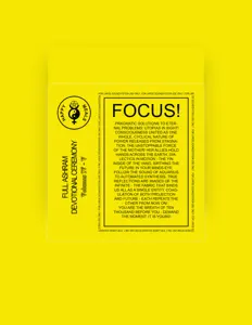 Listen to Happy Meals, watch music videos, read bio, see tour dates & more!