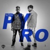 Pyro - Single