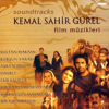 Deyr-ül Zeferan - Kemal Sahir Gürel