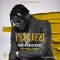 For Your Pocket (feat. Lk Kuddy) - Peruzzi lyrics