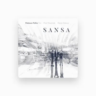 Listen to Mateusz Palka Trio, watch music videos, read bio, see tour dates & more!