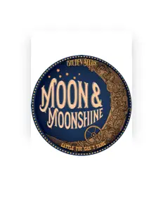 收听 Moon & Moonshine、观看音乐视频、阅读小传、查看巡演日期等 ！