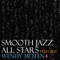 All I Do - Smooth Jazz All Stars lyrics