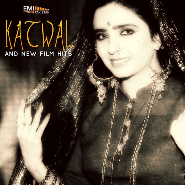 Katwal and New Film Hits