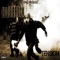 I've Got to Go (feat. Decadez & John Q) - Eddie Brock lyrics