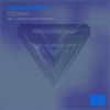 Distance - Single