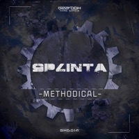 Methodical - Single - Splinta