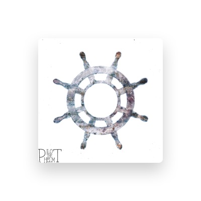 Listen to Pilot the Helm, watch music videos, read bio, see tour dates & more!