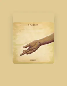 Listen to 3 Buitres, watch music videos, read bio, see tour dates & more!