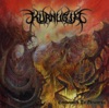 Kurnugia - Abysmal Descent