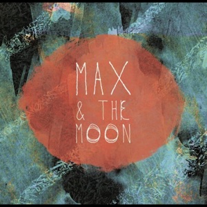 The Way I See - EP
