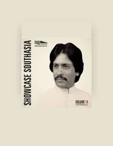 Listen to Attaullah Khan Esakhelvi, watch music videos, read bio, see tour dates & more!