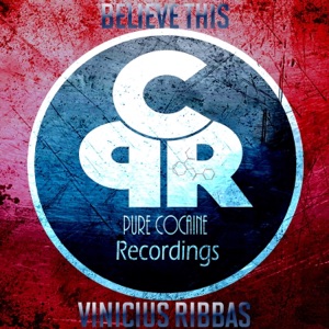 Believe This - Single