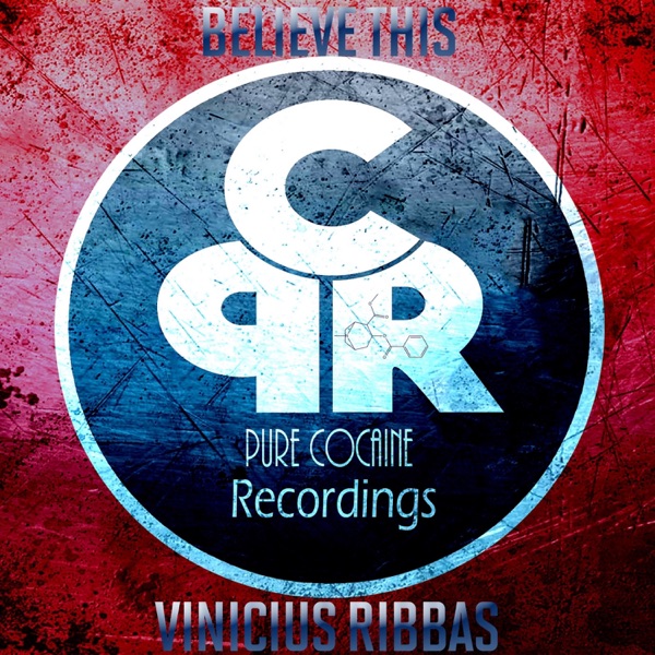 Believe This - Single