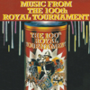 Music from the 100th Royal Tournament - Various Artists