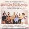 El Sielo Esta Raviozo (Gökyüzü Kırgın) - Janet & Jak Esim Ensemble lyrics