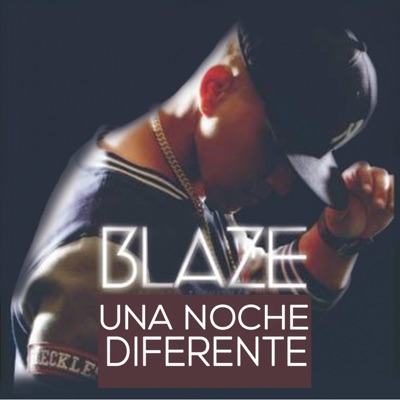 Una Noche Diferente - Single