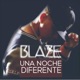 Una Noche Diferente Single