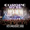Cherokee (Live)