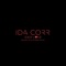 Easy Love (BakuBoy & Austin Blake Remix) - Ida Corr lyrics