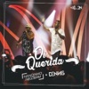Oi Querida (feat. Dennis DJ) - Single
