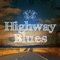 Highway 61 Revisited artwork