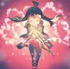 Mind Conductor