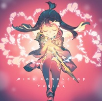YURiKA - Mind Conductor