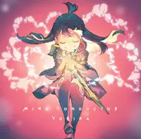 Mind Conductor