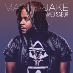 Master Jake - Jajão