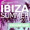 Cool It's Snowing (Matan Caspi Remix) - Hibernate lyrics