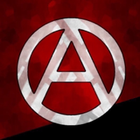 Audiobook Feed podcast