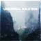 Taishan - Universal Solution lyrics