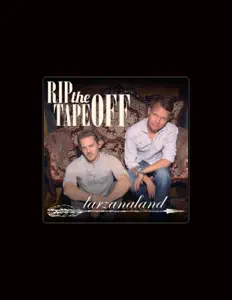 Listen to Tarzanaland, watch music videos, read bio, see tour dates & more!