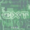 Toxic - EP
