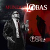 Mundo de Lobas - Single