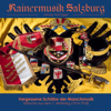 Rainer Marsch (Originaltonart) - Rainermusik Salzburg