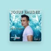 Josue Raudez