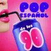 Ponle Sabor